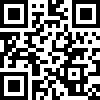 https://qudsonline.ir/xcqVL