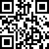 https://qudsonline.ir/x8VqY