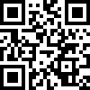https://qudsonline.ir/x7Mzw