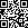 https://qudsonline.ir/xc5vW