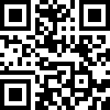 https://qudsonline.ir/x7CmS