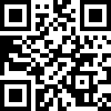 https://qudsonline.ir/x6Z7Y