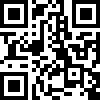 https://qudsonline.ir/xcKHn