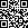 https://qudsonline.ir/x9WDf
