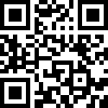 https://qudsonline.ir/x6hv4