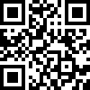 https://qudsonline.ir/xctXV