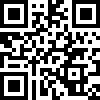 https://qudsonline.ir/xczDb