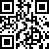 https://qudsonline.ir/x7BPd