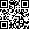 https://qudsonline.ir/xb5Qq