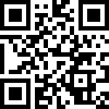 https://qudsonline.ir/x6T4v