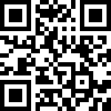 https://qudsonline.ir/x8vxG