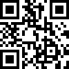 https://qudsonline.ir/x6RtR