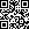 https://qudsonline.ir/x9rPS