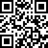 https://qudsonline.ir/xcvQG
