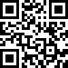 https://qudsonline.ir/x7yRL