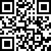 https://qudsonline.ir/xcdKT