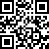 https://qudsonline.ir/xcwCm