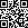 https://qudsonline.ir/x7Rch