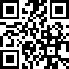 https://qudsonline.ir/xbphz