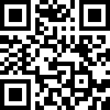 https://qudsonline.ir/x7GJc