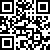 https://qudsonline.ir/x7dTK