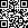 https://qudsonline.ir/xcXLr
