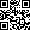 https://qudsonline.ir/x72Nh