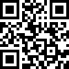 https://qudsonline.ir/x6tmV