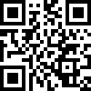 https://qudsonline.ir/xcypQ