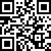 https://qudsonline.ir/xcfwc