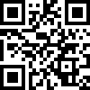 https://qudsonline.ir/x6zKZ