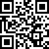 https://qudsonline.ir/xcmc3