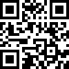 https://qudsonline.ir/x7k87