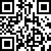 https://qudsonline.ir/x9pf8