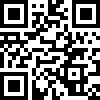 https://qudsonline.ir/xc6Mn
