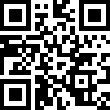 https://qudsonline.ir/xcwht