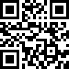 https://qudsonline.ir/xc446
