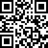 https://qudsonline.ir/x4qqV