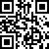 https://qudsonline.ir/xcjT9
