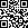 https://qudsonline.ir/x6QZh