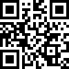 https://qudsonline.ir/x6YHD