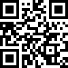 https://qudsonline.ir/x8nM6