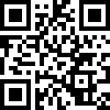 https://qudsonline.ir/xcq8Z