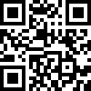 https://qudsonline.ir/xcHLm