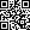 https://qudsonline.ir/xbzBh