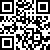 https://qudsonline.ir/xbwnh