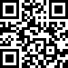 https://qudsonline.ir/x9JtN