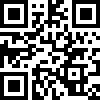 https://qudsonline.ir/xcqHH