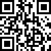 https://qudsonline.ir/x6bNf