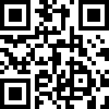 https://qudsonline.ir/x8dkN